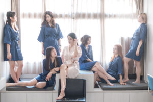 婚禮紀錄｜j｜-早儀式晚宴＠-新莊典華-北歐光鏡