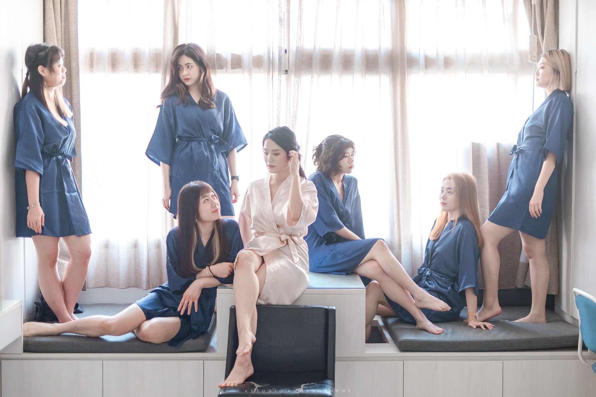 婚禮紀錄｜j｜-早儀式晚宴＠-新莊典華-北歐光鏡